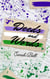 Deeds and Words - Louisa & Ada, #2