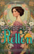 Pemberley Retten:Eine Variation von Stolz und Vorurteil