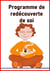 Programme de redécouverte de soi