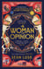 A Woman of Opinion - Winner of the 2025 Saltire Fiction Book of the Year
