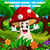 Mushroom Magic: The Quest for the Golden Acorn - Mushroom Magic, #1