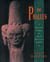 The Phallus - Sacred Symbol of Male Creative Power