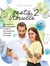 Jestatouille 2 - Exercices et recettes pour être en forme - 100 % recettes inédites