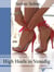 High Heels in Venedig - Ein Fetisch eBook