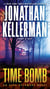 Time Bomb - An Alex Delaware Novel