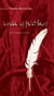 A Robe of Feathers - And Other Stories