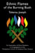 Ethnic Flames of the Burning Bush: An Exploration of Ethnic Relations in Congregations of the Presbyterian Church of Aotearoa New Zealand