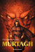 Eragon poche, Tome 05 - Murtagh et le monde d'Eragon