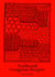 Hungarian Cookbook - Traditional Hungarian Recipes - James Newton Cookbooks, #24
