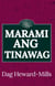 Marami ang Tinawag