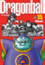 Dragon Ball perfect edition - Tome 15 - Perfect Edition