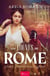 Les Louves de Rome - L'obsession de Caligula - Romance historique dans le monde antique