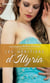 Les héritiers d'Illyria - Trilogie