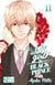 Wolf Girl & Black Prince - tome 11