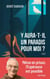 Y aura-t-il un paradis pour moi ? - Même en prison, l'Espérance est possible.