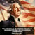 The Chronicles of America Volume 14 - Washington and His Colleagues (Unabridged)