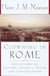 Clowning in Rome - Reflections on Solitude, Celibacy, Prayer, and Contemplation