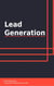 Lead Generation