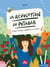La révolution du potager - Manuel d'écologie individuelle et collective