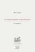 La philosophie aujourd'hui - Un plaidoyer