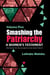 Smashing the Patriarchy: Why Women Must Rise Up Against Gender-Based Violence - Smashing the Patriarchy, #5