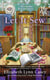 Let It Sew