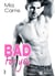 Bad for you – 3