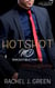 Hotshot MD - Irresistible - Part 15 - HotShot MD- Irresistible, #15