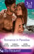 Romance In Paradise - Flirting with the Forbidden / Hot Island Nights / From Fling to Forever
