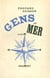 Gens de mer