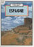 Espagne