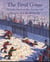 The Final Game