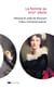 La femme au XVIIIème siècle