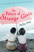 The Palace of Strange Girls