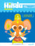 The Little Book of Hindu Deities - From the Goddess of Wealth to the Sacred Cow