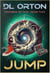 Jump - Madders of Time, #2