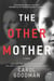 The Other Mother - A Novel