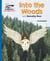 Reading Planet - Into the Woods with Barnaby Bear - Blue: Galaxy