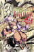 Undead unluck - Tome 19