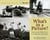 What's in a Picture? - Broiler Queens, Floating House and Other Hidden Stories in Vintage Maine Photography