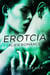 Erotcia Alien Romance - Erotcia Alien Romance, #1
