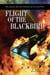 Flight of the Blackbird - The Jessica Keller Chronicles, #5