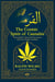 The Cosmic Spirit of Cannabis