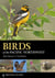 Birds of the Pacific Northwest