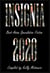 Insignia 2020 - Best Asian Speculative Fiction, #1