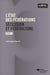 L'état des fédérations, Tome 2 - Sécession et fédéralisme