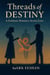 Thread of Destiny- A soulmate romance across lives