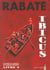 Ibicus - Tome 03