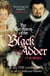 The True History of the Blackadder - The Unadulterated Tale of the Creation of a Comedy Legend