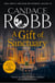 A Gift Of Sanctuary - An engrossing Medieval mystery that will sweep you back in time and have you gripped…